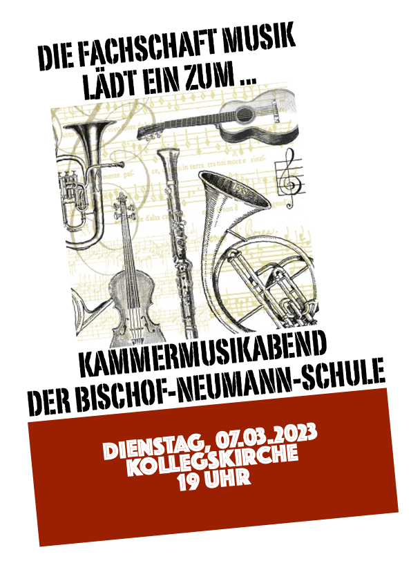 Plakat_Kammermusikabend.png