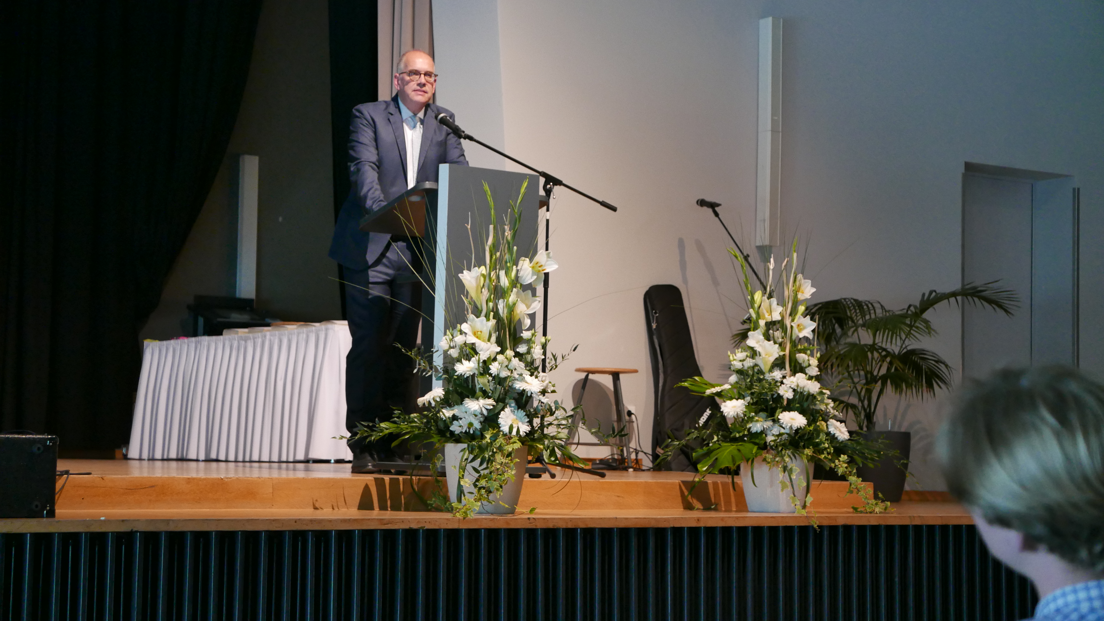 P1290221
