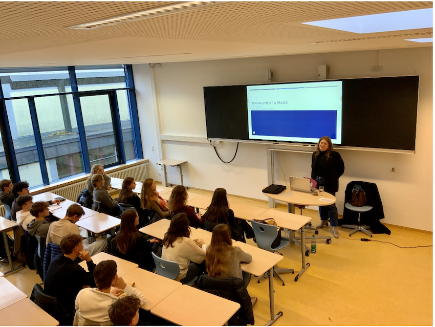 Bildschirmfoto 2025 11 06 um 16.25.45