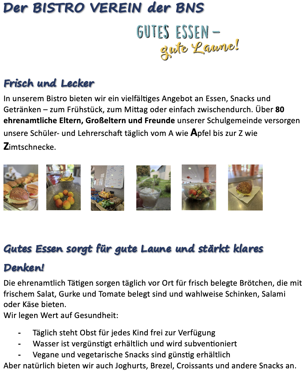 Bildschirmfoto 2025 11 10 um 16.30.18