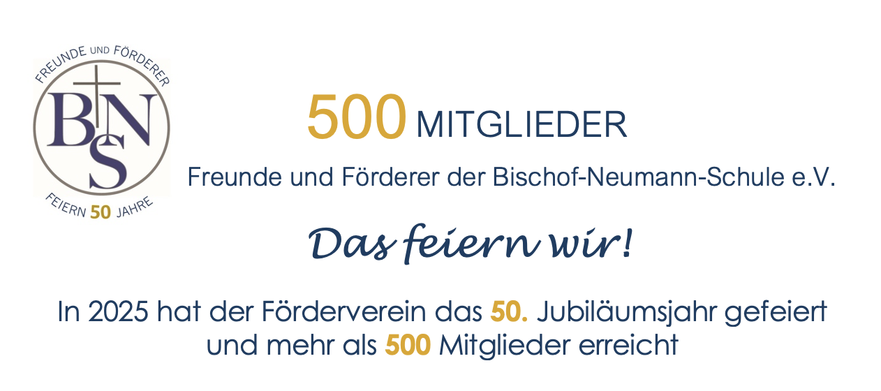 Bildschirmfoto 2026 02 11 um 17.14.46