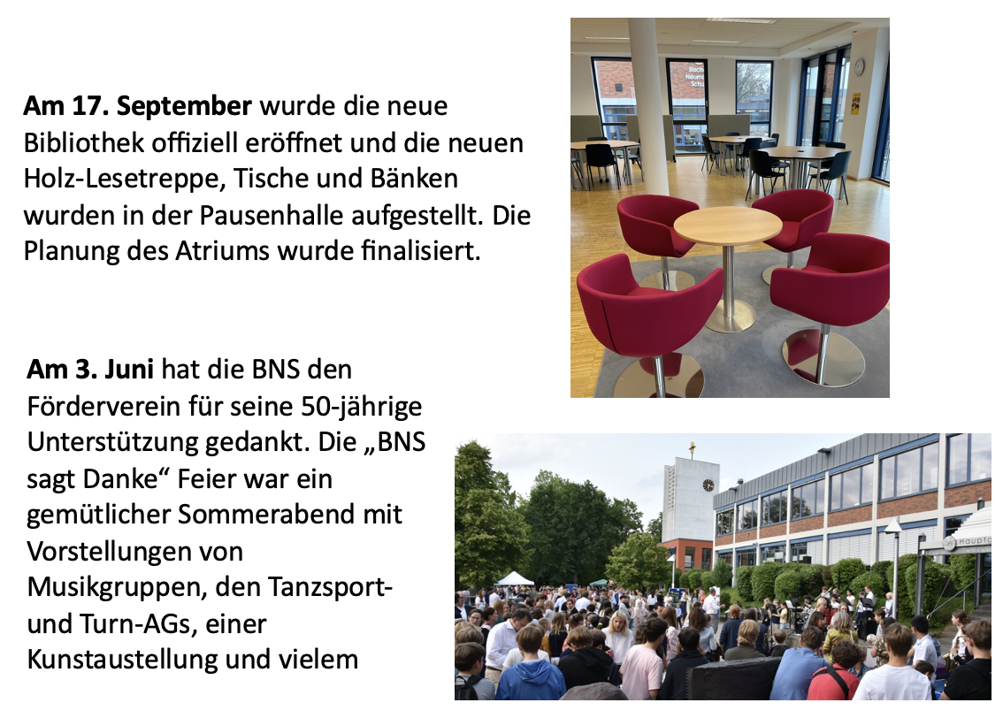 Bildschirmfoto 2026 02 11 um 17.50.04