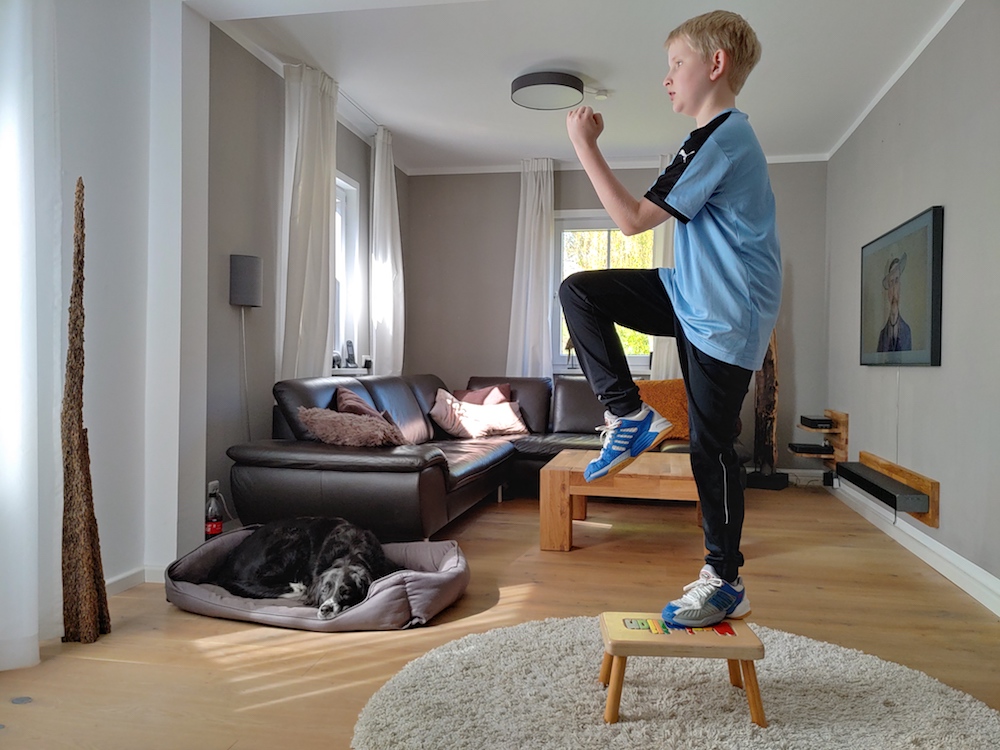 Sportunterricht_im_Wohnzimmer