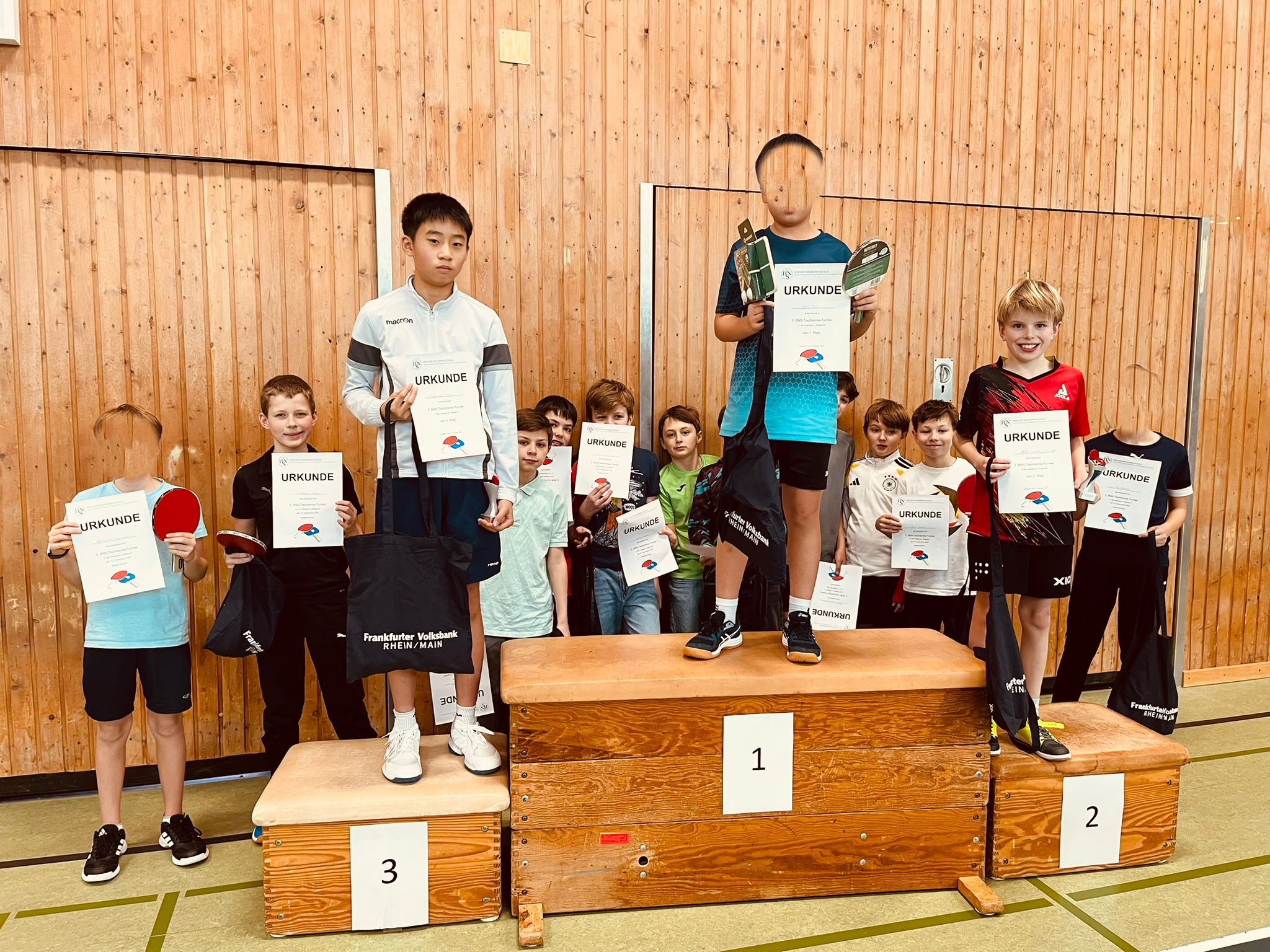 IMG 20251212 WA0014 korrigiert