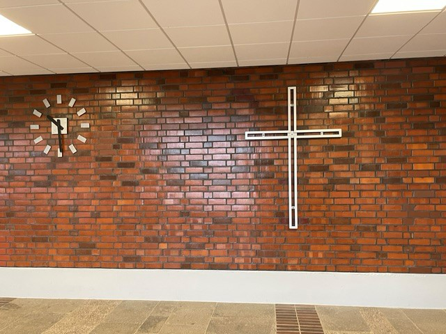 2026_10_23 Neues Kreuz 2026_10_23 Neues Kreuz