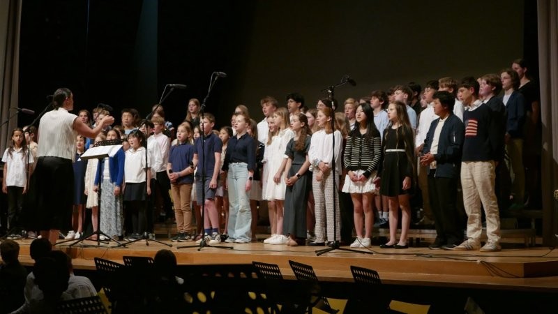 Sommerkonzert 01a