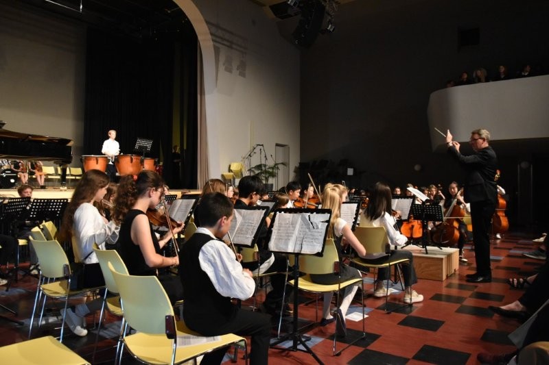 Sommerkonzert 02