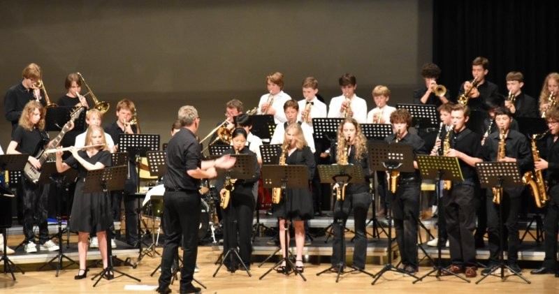 Sommerkonzert 05
