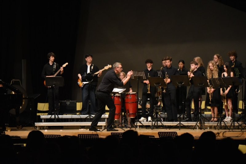Sommerkonzert 11