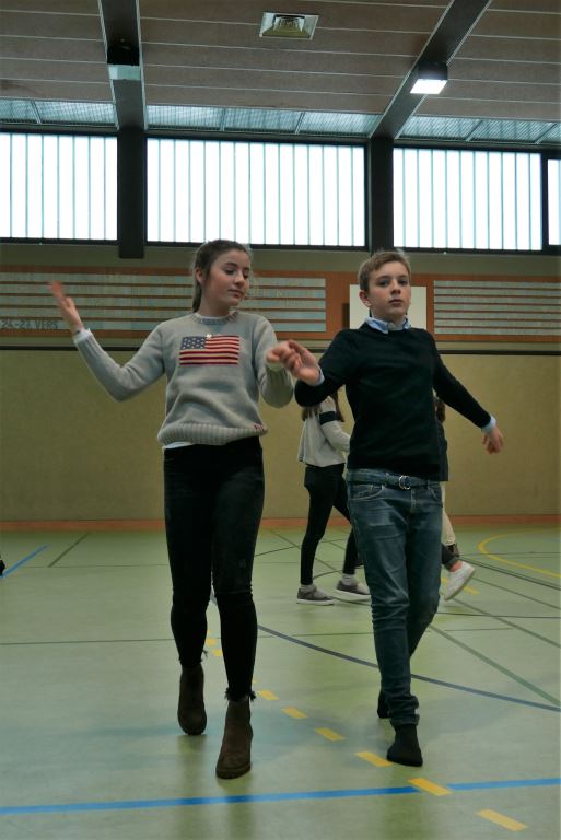 Tanzsportabzeichen_3