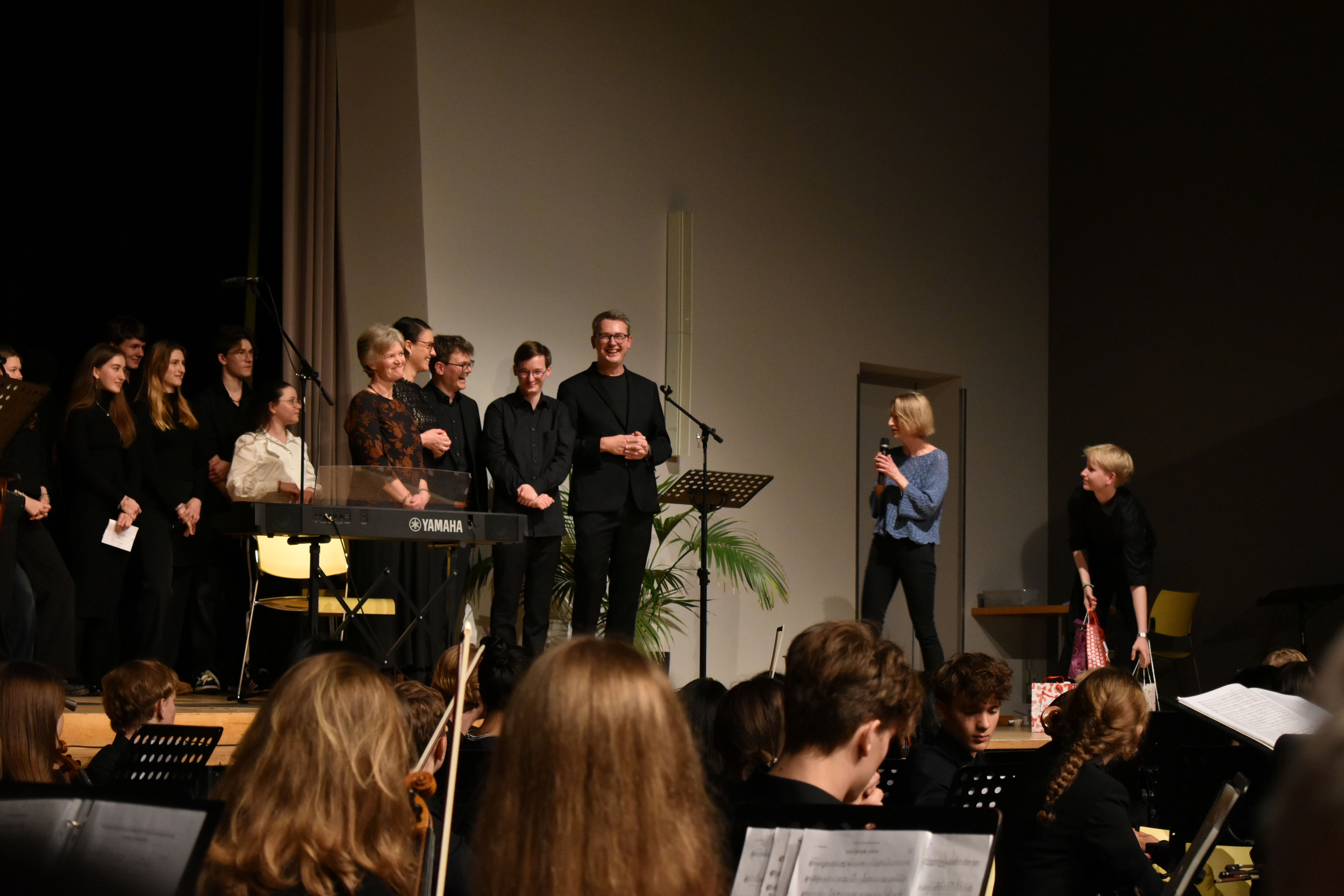 Dank an Musikfachschaft C Anja Raabe f BNS klein